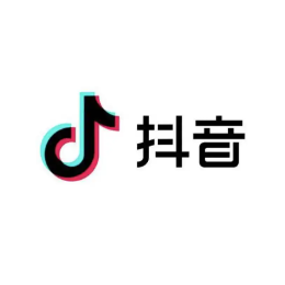 兴宁云仓抖音卖家产品入仓一件代发货