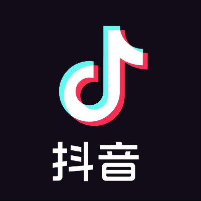 兴宁抖音云仓一件代发，抖音电子面单快递仓储代发