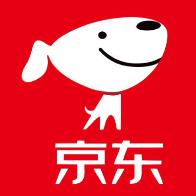  兴宁京东云仓一件代发，京东电子面单快递仓储代发
