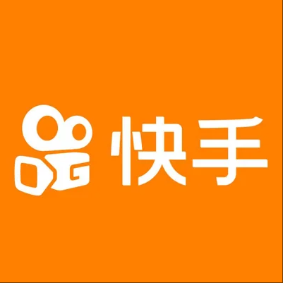  兴宁快手云仓一件代发，快手电子面单快递仓储代发